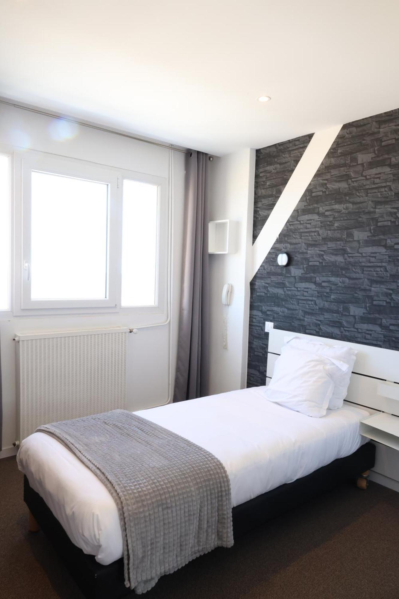 Le Clos Normand Saint-Aubin-Sur-Mer  Eksteriør bilde